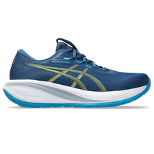 Asics Gel Cumulus 28 403 Blue
