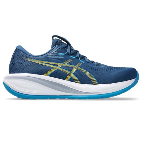 Asics gel cumulus 403 - asics, 28