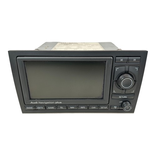 Radio autoradio navigazione - autoradio,