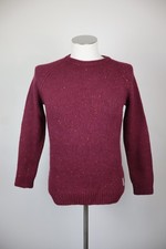 CARHARTT MAGLIONE MAGLIA LANA