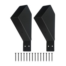 Migliora l'integrità