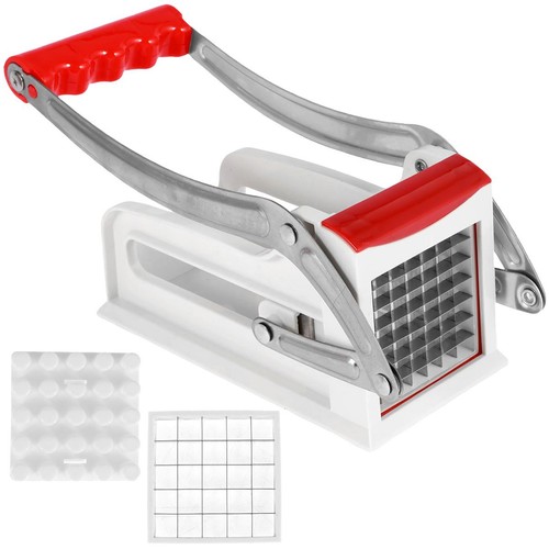 Tagliapatate rosso francese - , in