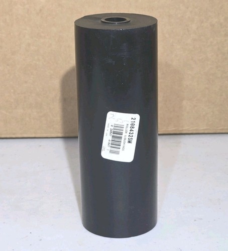 2108432sm rullo ponte briggs - 2108432sm,
