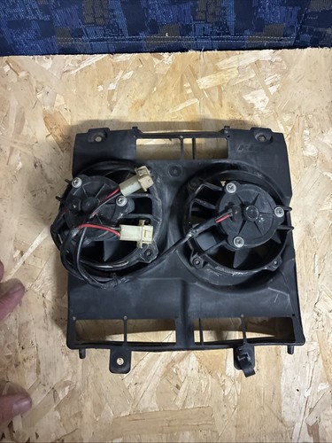 Ventole ktm 950 smr - ventole,