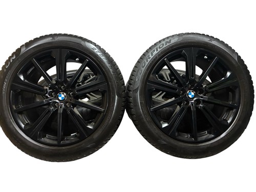 Cerchi originali bmw g05 - bmw, x6