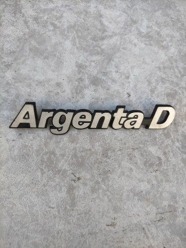 Fregio sigla badge stemma logo - badge,
