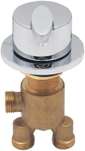 Miscelatore vasca bagno per - vasca, da
