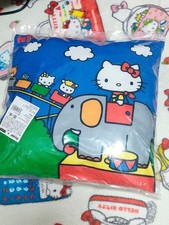 Cuscino Sanrio Hello Kitty