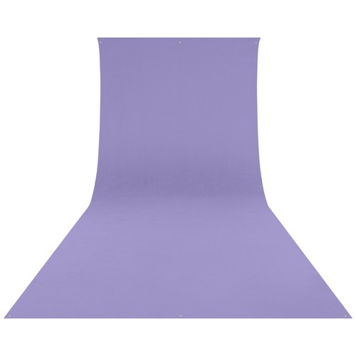 Westcott wrinkle resistant - westcott, wrinkle-resistant