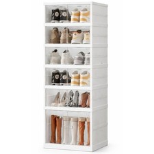 Cecaro Group - Scarpiera