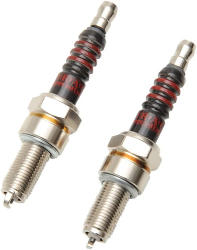 Drag specialties e18 - specialties, e18-6724ds