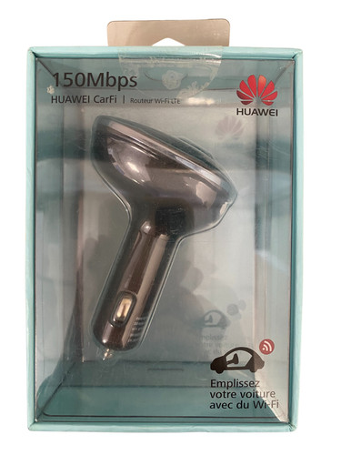 Huawei carfi e8377 - carfi,