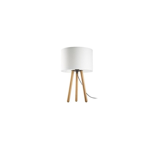 Lampada tavolo tokyo 5290 - lampada,