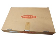 Torcia per saldatura manuale