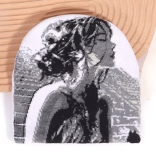 Cappello donna moda ragazza