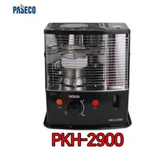 Paseco Reflective Camping