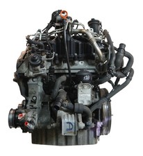 Motore per 2 - t5, tdi