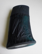 Profumo profumo vintage in