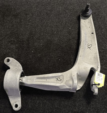 51360SMGE07 Braccio oscillante