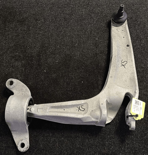 51360smge07 braccio oscillante - braccio,