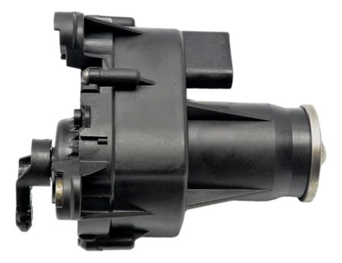 Mercedes diesel om651 - mercedes,