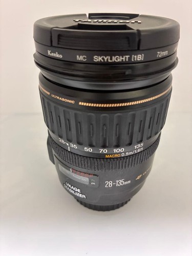 Filtro compatibile full - , frame