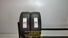 Gomme usate termiche - gomme,