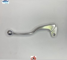 LEVA FRIZIONE IN ALLUMINIO PER