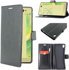 Ebeststar cover compatibile - ebeststar,