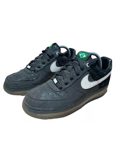 Nike af1 brazil air nrgn - af1,