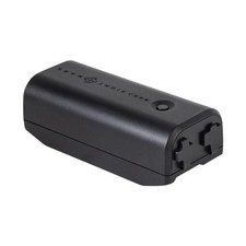 Sightmark Mini pacco batteria