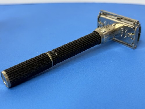 Rasoio sicurezza gillette - rasoio, di