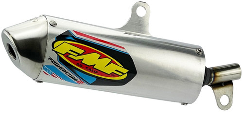 Honda cr250 250 - cr250,