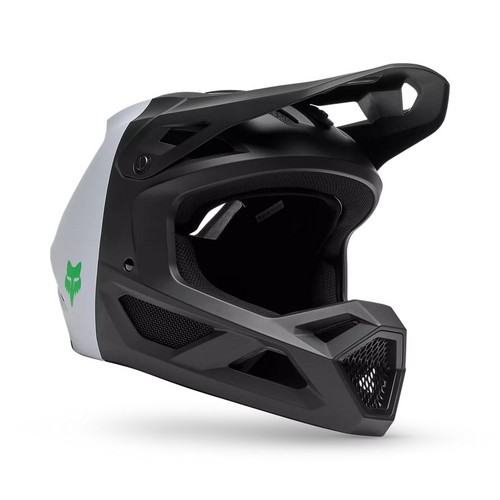 Casco integrale mtb rampage - integrale,