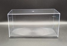 1/43 TECHE RIGIDE PER