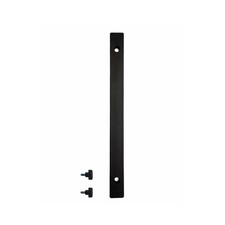 Jobe stabilizzante bar sci - stabilizzante,