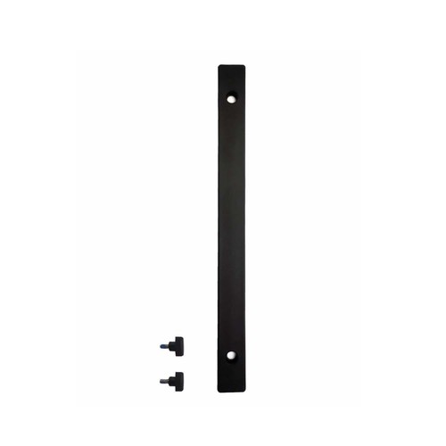 Jobe stabilizzante bar sci - stabilizzante,