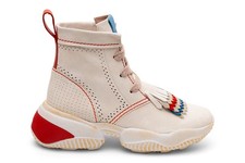 HOGAN INTERAZIONE H525