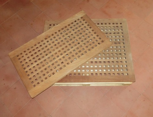 Carabotin tek imbarcazione - carabotin,