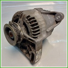 Alternatore MAGNETI MARELLI
