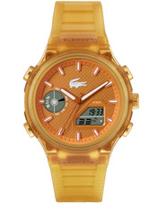 Orologio uomo lacoste lc33 - uomo,