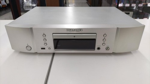Marantz cd6005 lettore - marantz,