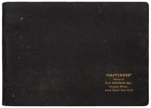 Photo album happiness home - photo, of