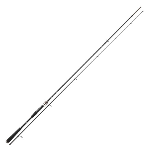 Daiwa exceler jigger - daiwa,