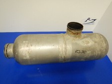 Yamaha waverunner venture 1100