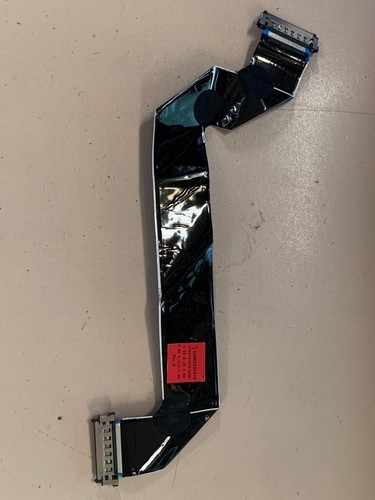 Ead62232919 cavo flat lvds - cavo,