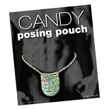 tanga mutande perizoma