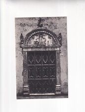 4950) SAN VITO al TAGLIAMENTO