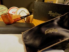 Barling la migliore Estate