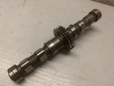 Albero a camme V. scarico